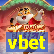 vbet