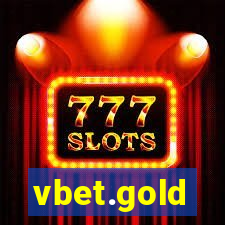 vbet.gold