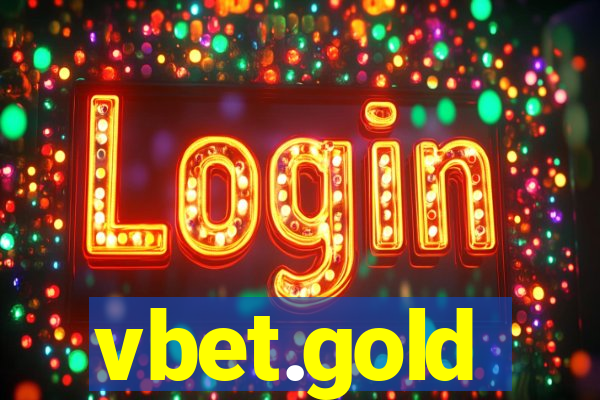 vbet.gold