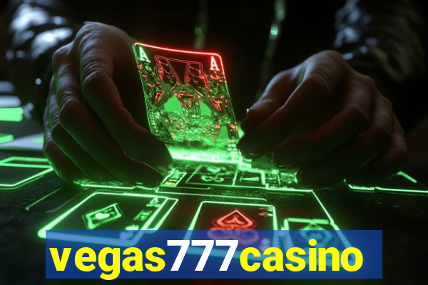 vegas777casino