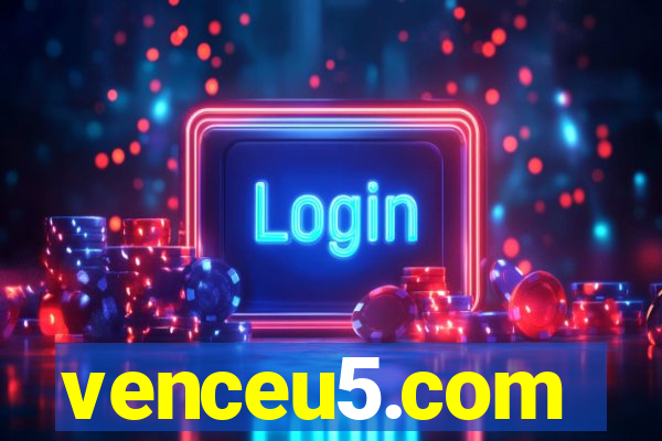 venceu5.com