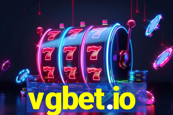 vgbet.io