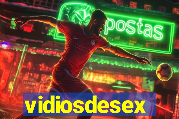 vidiosdesex