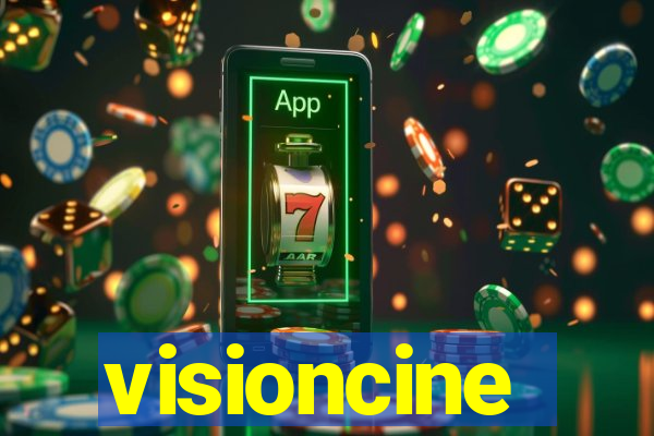 visioncine-2