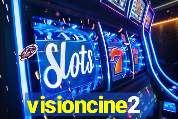 visioncine2