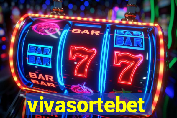 vivasortebet