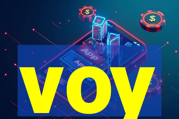 voy-earphonepg.com