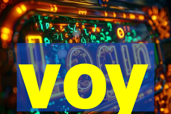 voy-earphonepg.com