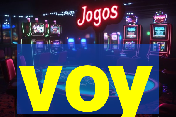 voy-voleibolpg.com