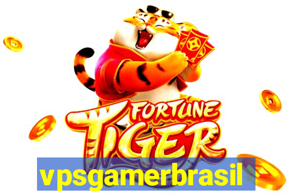 vpsgamerbrasil