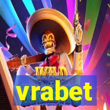 vrabet