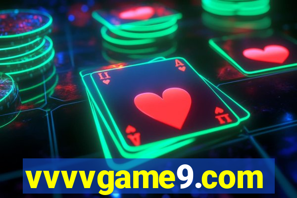 vvvvgame9.com