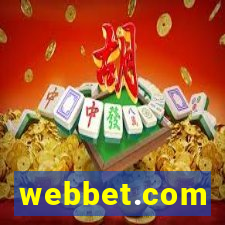 webbet.com