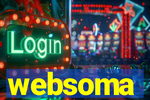 websoma