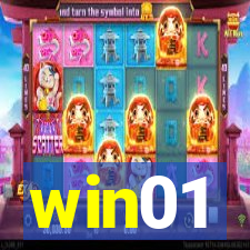 win01