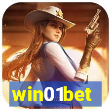 win01bet