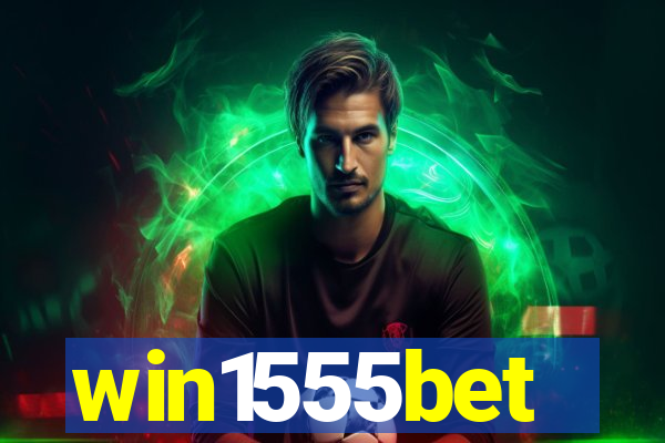 win1555bet