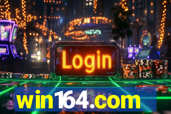 win164.com