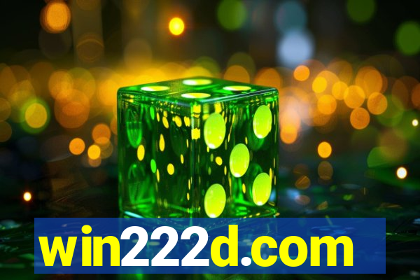 win222d.com