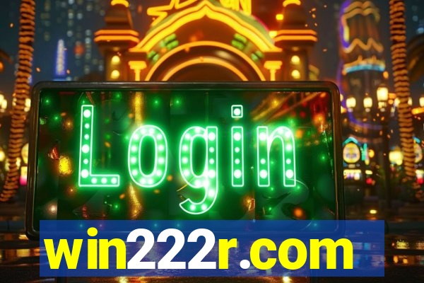 win222r.com