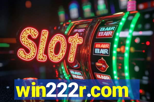 win222r.com