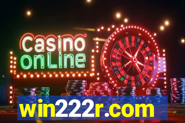 win222r.com