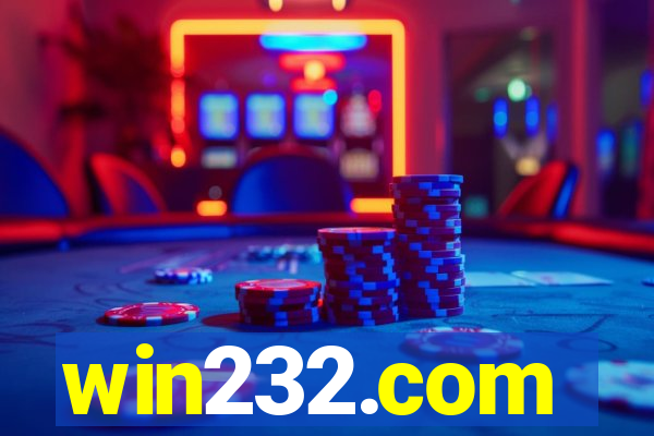 win232.com