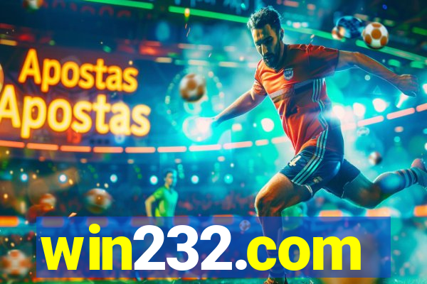 win232.com