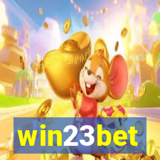 win23bet