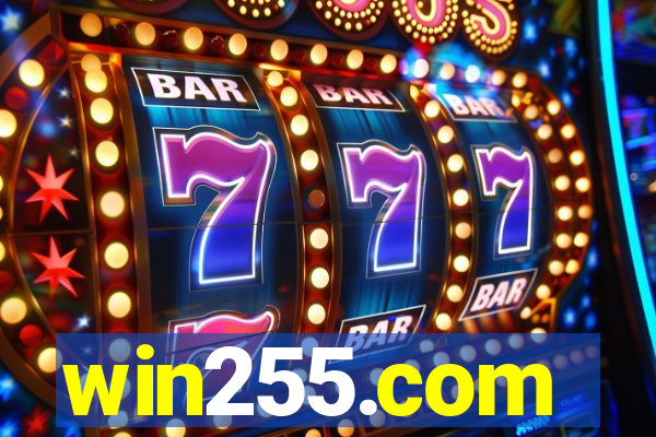 win255.com