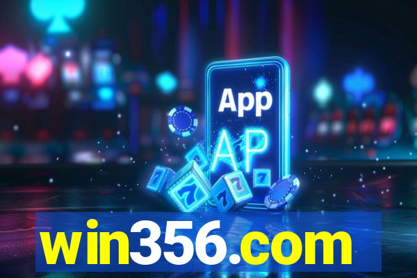 win356.com