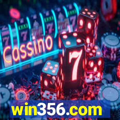 win356.com