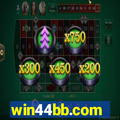 win44bb.com