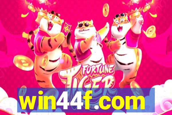 win44f.com