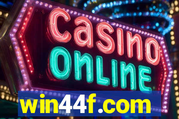 win44f.com