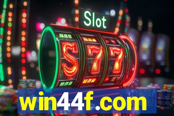 win44f.com