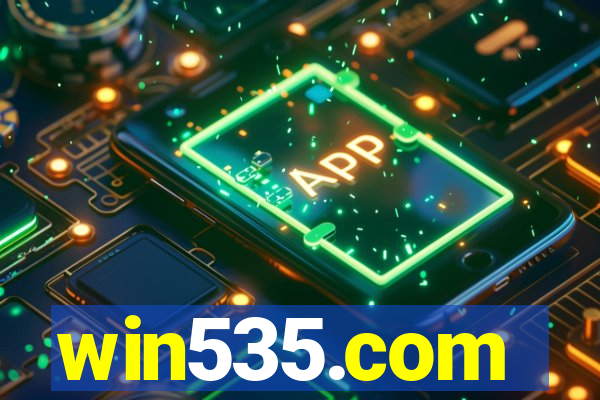 win535.com