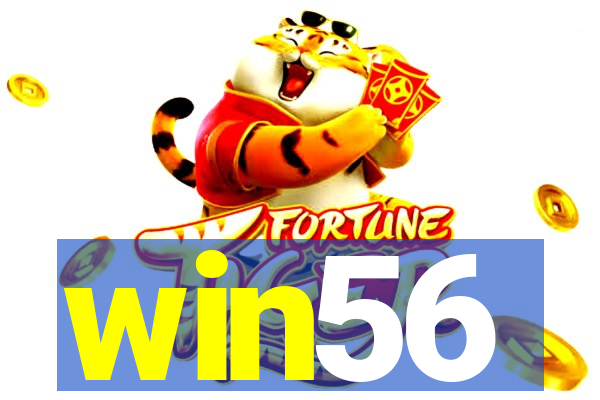 win56