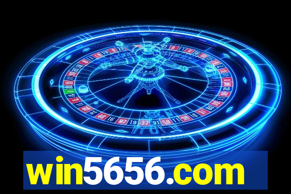 win5656.com