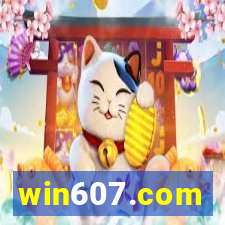 win607.com