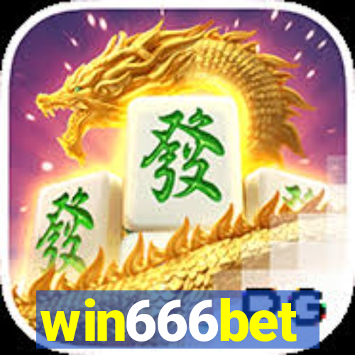 win666bet