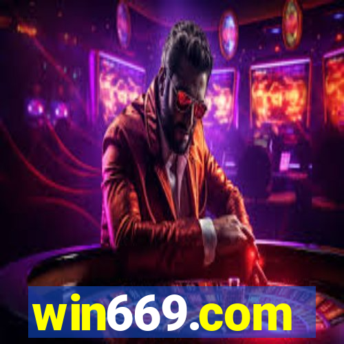 win669.com