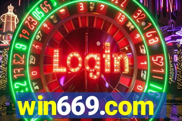 win669.com