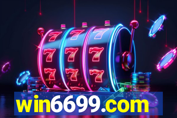 win6699.com