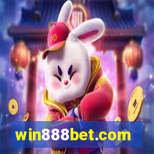 win888bet.com