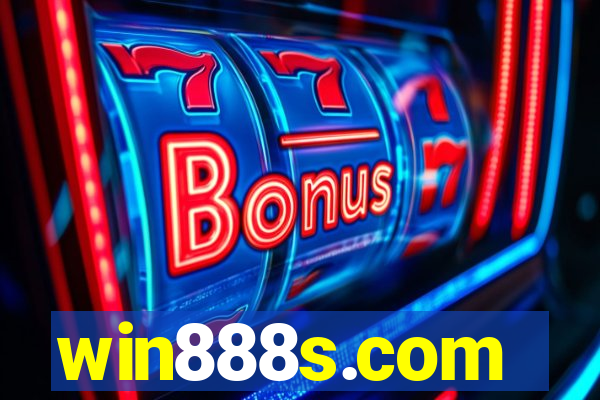 win888s.com