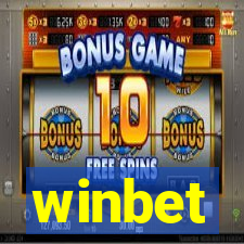 winbet