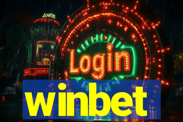 winbet