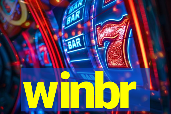 winbr