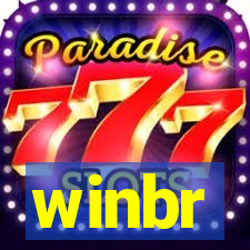 winbr